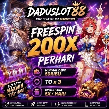 tabel mix parlay daduslot88